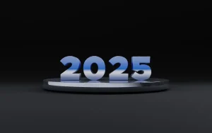 AI & Tools samsungâs 2025 43-inch